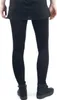 RED by EMP Damen schwarze Basic Leggings im Doppelpack aus Produktbild-Vorschau 8