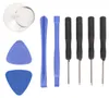 Kit di riparazione con digitalizzatore con cornice per Anteprima dell’immagine prodotto 5