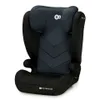 Siège Auto Kinderkraft I-Spark, Taille I 100-150 Cm, Noir Voir les images du produit 1