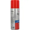 NIGRIN RepairTec Starthilfespray Starthilfe Voir les images du produit 6