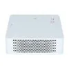 LG CineBeam PF610P - DLP projektor - 4kanálový LED - Náhled obrázku produktu 7