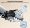 Roborock Flexi Nass- & Trockensauger, 17000 Pa,30 min Produktbild-Vorschau 5