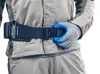 BS Systems ProCLick Tool Belt M ( 6100000958 ) Anteprima dell’immagine prodotto 6