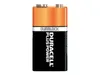 Duracell Plus Power 9V (mn1604/6lr61) K1 1 St Produktbild-Vorschau 16