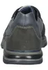 Bugatti Halbschuhe Halbschuhe Leder Produktbild-Vorschau 5