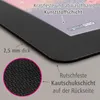 ITENGA Kinder Papierkorb Schreibtischunterlage Set - ca. 11 Produktbild-Vorschau 4