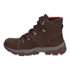 JOSEF SEIBEL Philippa 50 | Stiefelette für Damen | Braun Produktbild-Vorschau 2