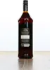A bottle of Vana Tallinn liqueur is shown against a white background. Produktbild-Vorschau