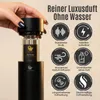 Aroma diffuser | Pure One aroma diffuser für ätherische öle Produktbild-Vorschau 7