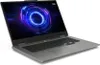 Lenovo LOQ 17IRX10 Intel® Core™ i7 i7-13650HX Laptop 43,9 Produktbild-Vorschau 2