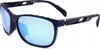 ADIDAS SPORT SP0014-F 91Q 130 mm Produktbild-Vorschau 1