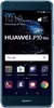 Huawei P10 lite Single Sim weiss Produktbild-Vorschau 5