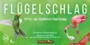 Flügelschlag: Mittel- und Südamerika [Erweiterung] Produktbild-Vorschau 2