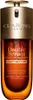 A bottle of Clarins Double Serum Light Texture. Anteprima dell’immagine prodotto