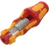 Wera 837 i RA Kraftform Hand- halter mit Ratschenfunktion Produktbild-Vorschau 1