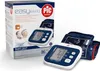 Pic Solution EasyRAPID Sphygmomanometer Blutdruckmessgerät, Produktbild-Vorschau 31