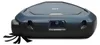 AEG RX9.2 Saugroboter 3D Kamera + Laser /  Farbe: Space Produktbild-Vorschau 7