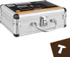 Diamant Lochsägen Set M14 – 6–68 mm 7-teilig Bohrkronen für Produktbild-Vorschau 8