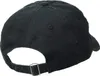 AC DC AC/DC  Cap Logo Produktbild-Vorschau 2