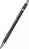 ROTRING Druckbleistift 300 Fallminenstift 2.0 Produktbild-Vorschau 2
