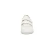 Slipper/Kletthalbschuh mit Mehrweite Freizeit (casual) Produktbild-Vorschau 12