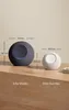 Amazon Echo Dot Max, Amazon Alexa, Kulovitý, Purpurová, Náhled obrázku produktu 8