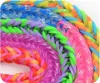 Gumki Koraliki Do Robienia Bransoletek XXL 10000 Zestaw DIY Náhled obrázku produktu 12