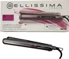 Bellissima B9 300, Glätteisen, Warm, Tasten, Lockiges Haar, Produktbild-Vorschau 4
