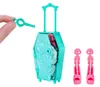 Monster High JDR51, poupée de mode, femme, 4 ans/années, Voir les images du produit 5