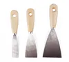 Spachtelset: 30, 50, 80 mm. Stielspachtel, Productafbeelding-voorbeeld 3