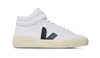 Veja Minotaur High-Top 'White Black' Produktbild-Vorschau 12