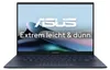 ASUS Zenbook 14 OLED UX3405CA-QD1303W, Intel Core Ultra 7, Podgląd zdjęcia produktu 13