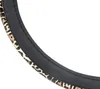Pokrowiec na kierownicę SWC-43-M (37-39 cm) Podgląd zdjęcia produktu 3
