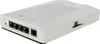 MIKROTIK Mikrotik CRS304-4XG-IN switch réseau 10G Ethernet Voir les images du produit 6
