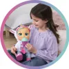 Giocattoli IMC - Cry Babies First Emotions Dreamy Anteprima dell’immagine prodotto 11