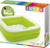 Intex 57100 Planschbecken Pool Babypool 85 x 85 x 23 cm Produktbild-Vorschau 26