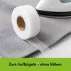 Zelfklevende randafwerking - 30 meter x 2 cm Productafbeelding-voorbeeld 10
