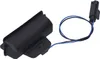 Kofferbakhandgreep A4517470187 voor Smart Fortwo Pure Productafbeelding-voorbeeld 7