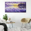 Coloray Acrylbild 100x50  Wandbild Acrylbilder Foto Produktbild-Vorschau 4