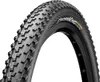 Pneumatici CONTINENTAL - CROSS KING II PERFORMANCE 26x2.2 - Anteprima dell’immagine prodotto 5