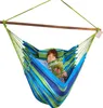 Gepolsterter Hängesessel Hängestuhl Costa Rica XXXL Produktbild-Vorschau 2