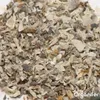 Wióry rogowe 1-6 mm Nawóz azotowy organiczny (5 kg na 50 Podgląd zdjęcia produktu 3