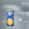 VARTA 24610 101 416 6 Knopfzellen 10 1,45 V Productafbeelding-voorbeeld 4