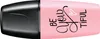 Textmarker - STABILO BOSS MINI Pastellove - 5er Pack - Produktbild-Vorschau 4