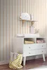 ESTAhome Tapete grafisches Muster Beige 0.53 x 10.05 m Produktbild-Vorschau 8