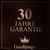 Gusseisen Bräter 28 cm – Dutch Oven & Emaille Schmortopf Produktbild-Vorschau 9