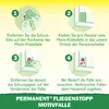 Neudorff Permanent FliegenStopp 4 Klebefallen - Fliegen Produktbild-Vorschau 5