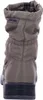 Josef Seibel Damen Stiefel Snow Boot wasserdichter Produktbild-Vorschau 28