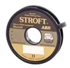 Sznur STROFT ABR Monofile 100 m 0,350 mm-10,50 kg Podgląd zdjęcia produktu 5