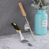 2 balení ručního nářadí na odstraňování plevele, zahradní Náhled obrázku produktu 5
